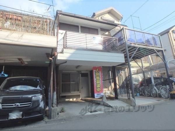 086692の外観写真