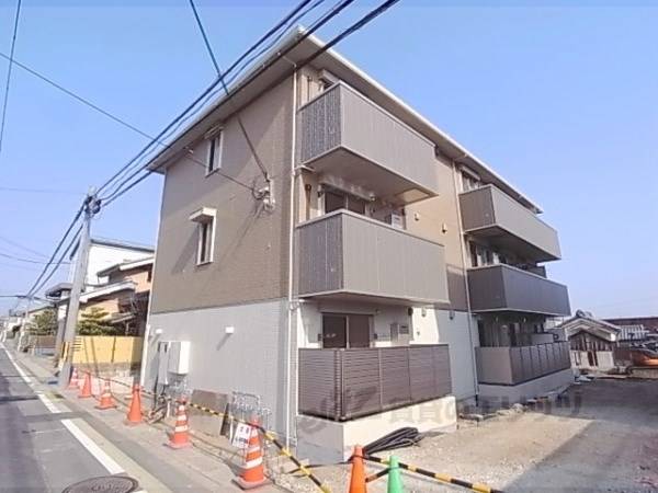 086695の外観写真