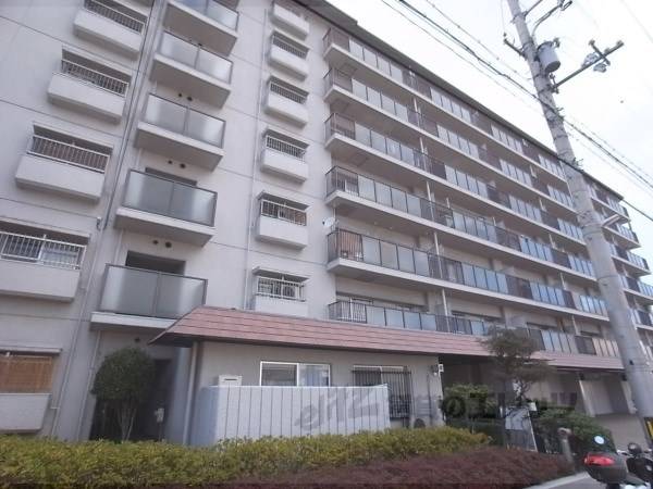 086706の外観写真