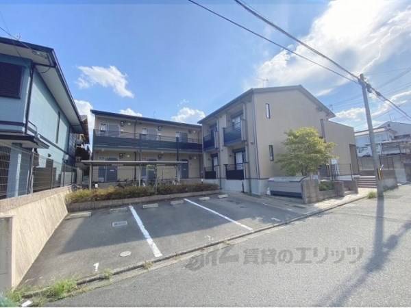 086766の外観写真