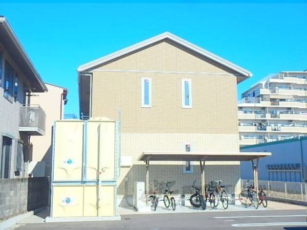 086778の外観写真