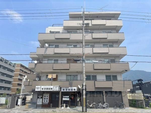 086816の外観写真