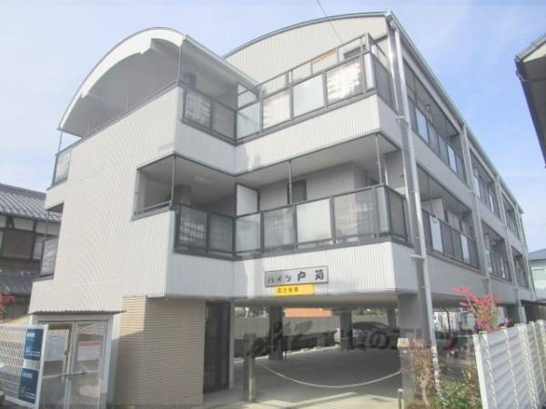 086859の外観写真