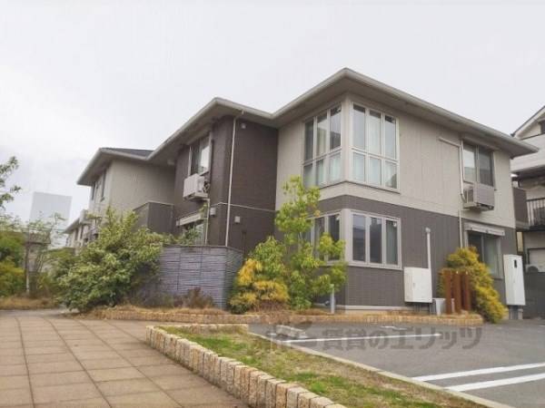 086937の外観写真