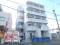 デトムワン城南宮道409