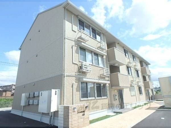 087043の外観写真