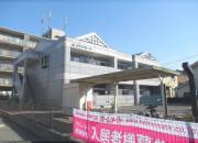 エクスプローラー