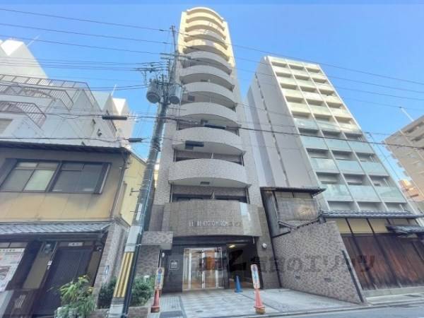 087289の外観写真