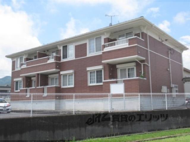 エクセレントＹ・Ｓ外観写真2