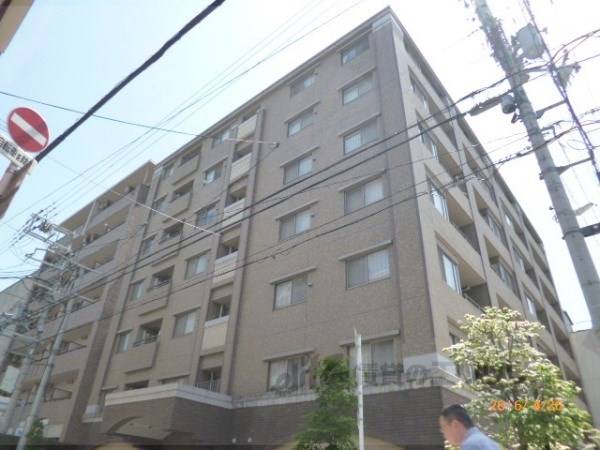087450の外観写真