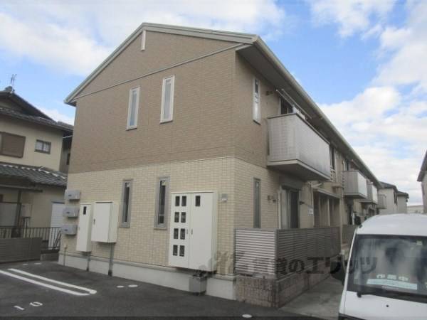 087451の外観写真