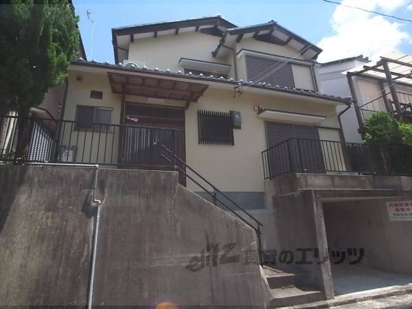 087454の外観写真