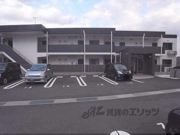 087468の外観写真