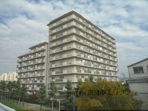 087475の外観写真