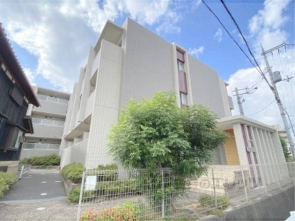 087591の外観写真