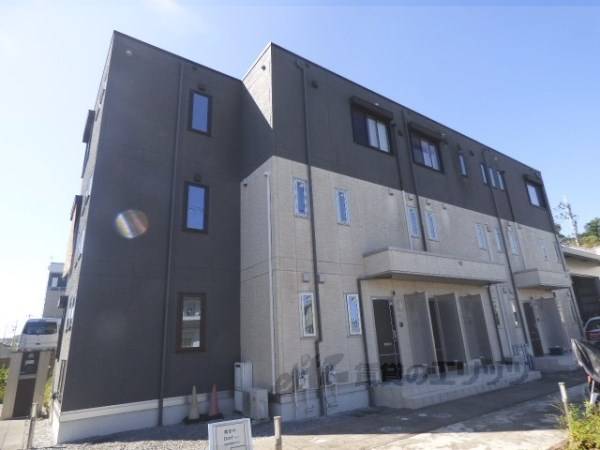 087652の外観写真