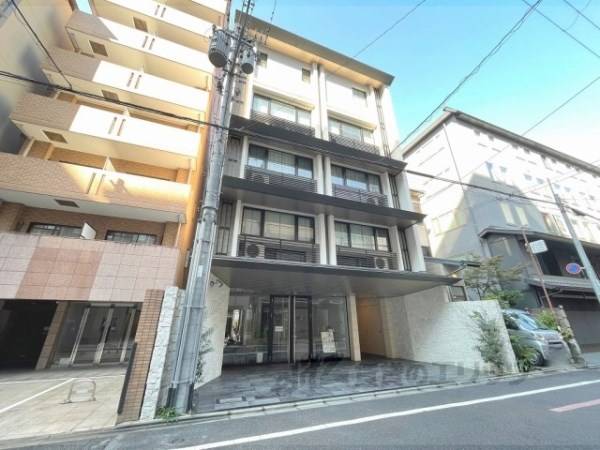 087706の外観写真