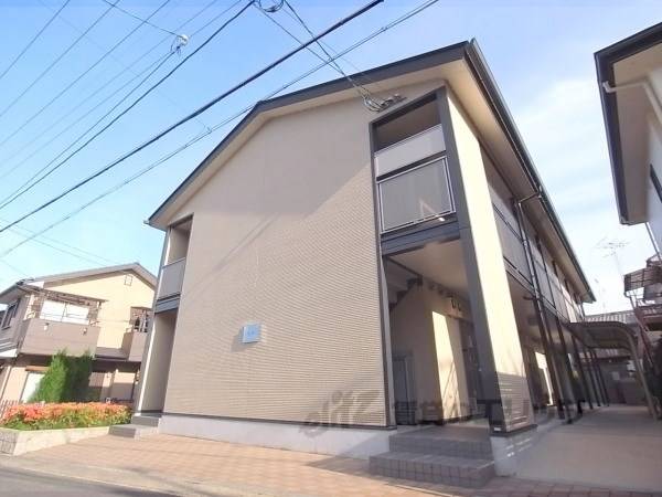 087799の外観写真