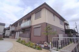 ＯＷＬ外観写真