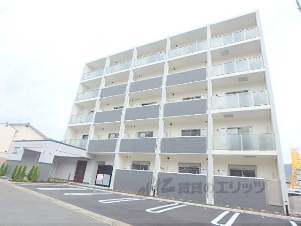 087921の外観写真