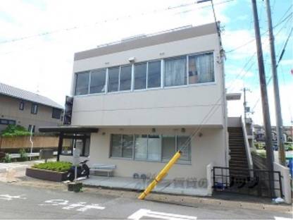 小栗栖森本町51-5店舗兼事務所外観写真3