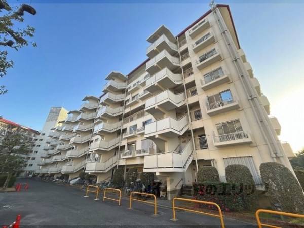 088297の外観写真