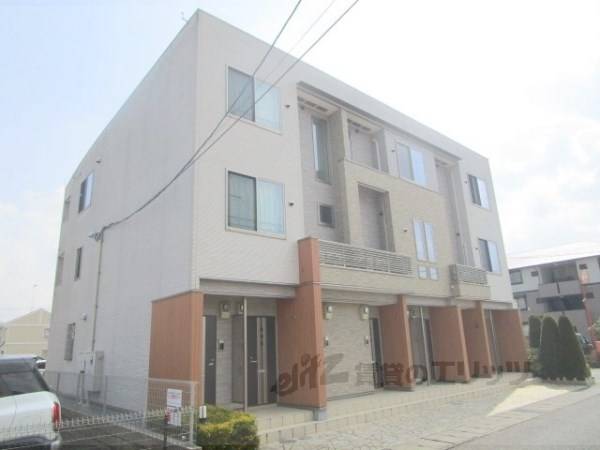 088341の外観写真