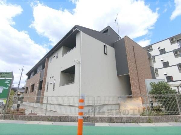 088344の外観写真