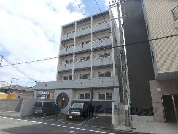 088352の外観写真