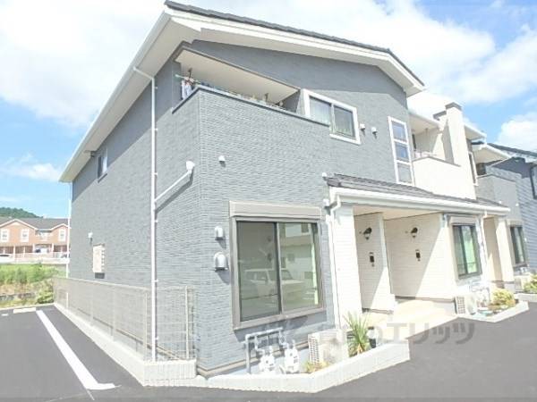 088365の外観写真