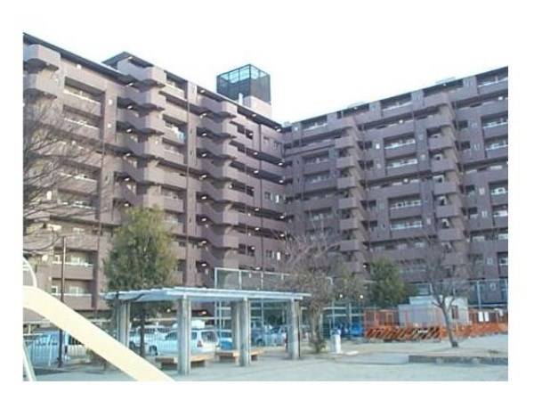 088419の外観写真