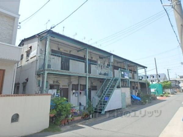 088423の外観写真