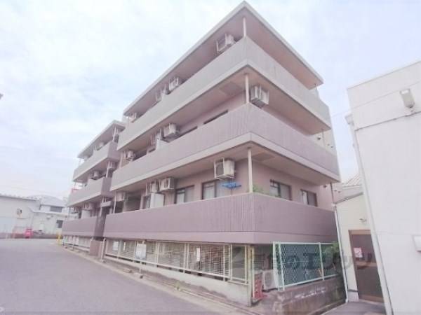 088490の外観写真