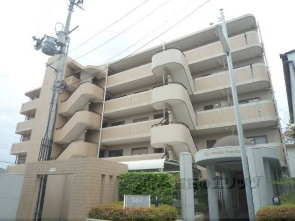 088515の外観写真