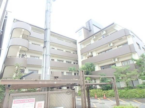 088548の外観写真