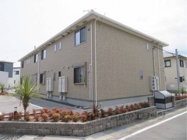 088609の外観写真