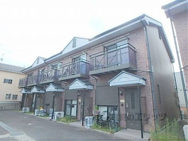 088628の外観写真