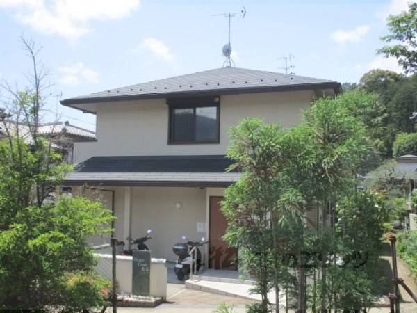 088654の外観写真