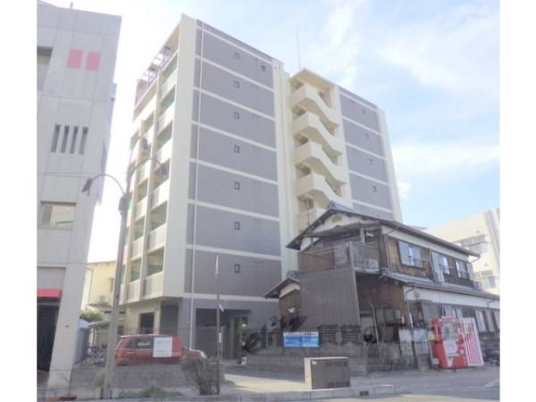 088722の外観写真