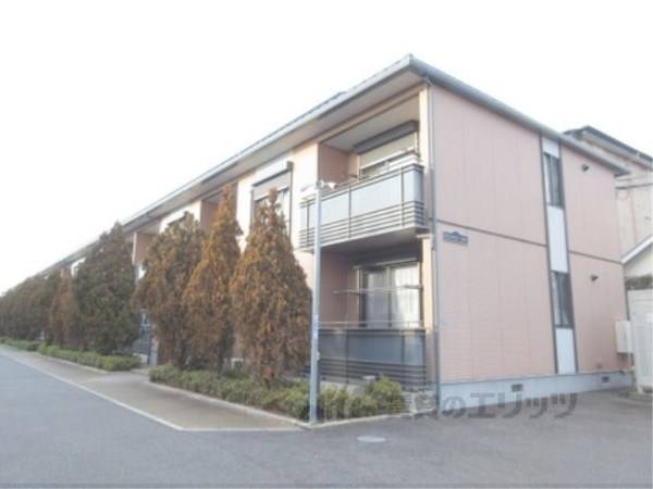 088762の外観写真