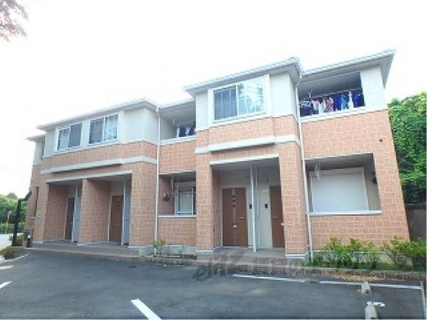 088788の外観写真