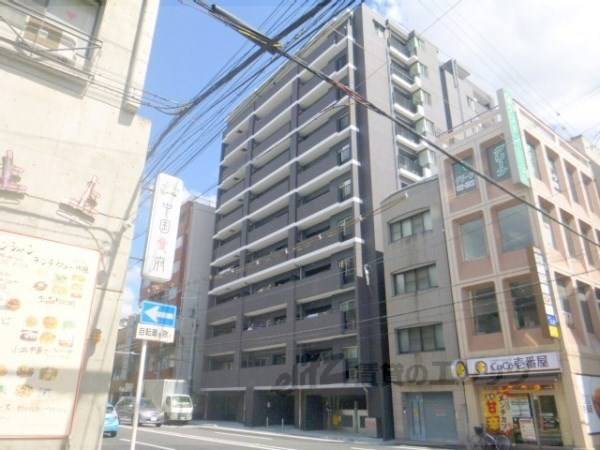 088795の外観写真