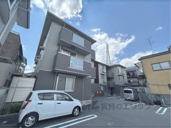 088819の外観写真