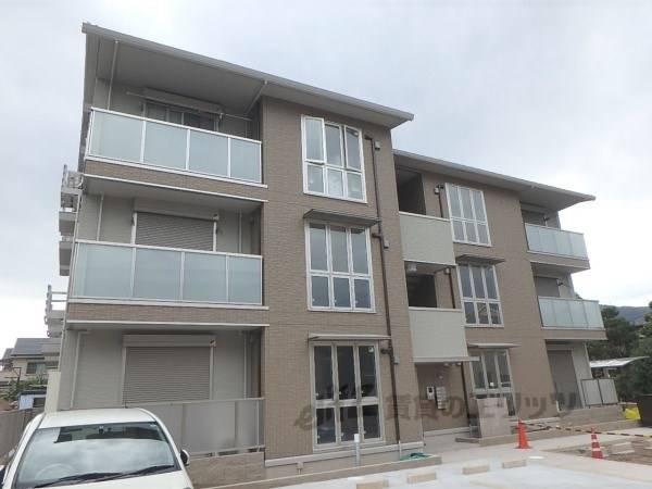 088972の外観写真