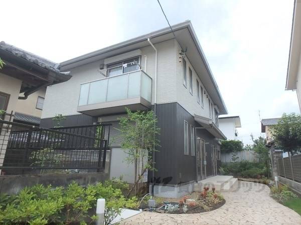 089011の外観写真