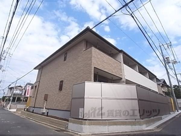 089085の外観写真