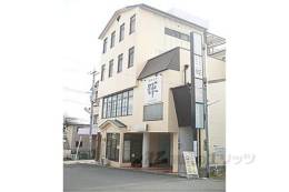 T.H.10外観写真