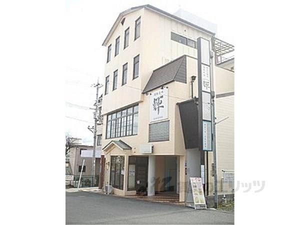 089100の外観写真