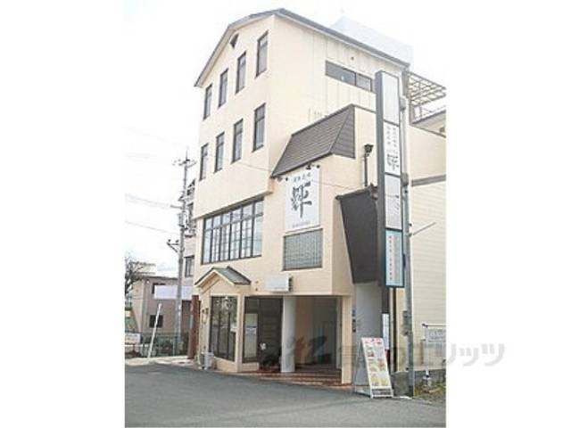 T.H.10外観写真1