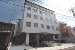 385PLACE外観写真